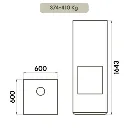Sintesi-MX-dimensioni-Cerampiu-1-1.webp