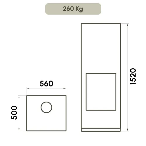 Sintesi-MD-dimensioni-Cerampiu-1.webp