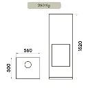 Sintesi-MD-dimensioni-Cerampiu-1.webp