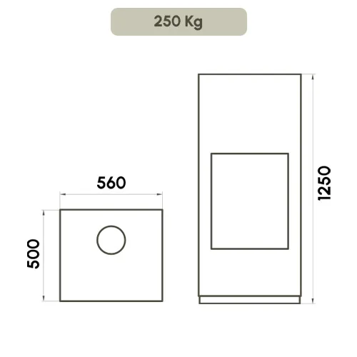 Sintesi-MN-dimensioni-Cerampiu-1.webp