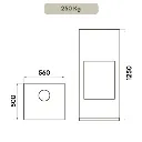 Sintesi-MN-dimensioni-Cerampiu-1.webp