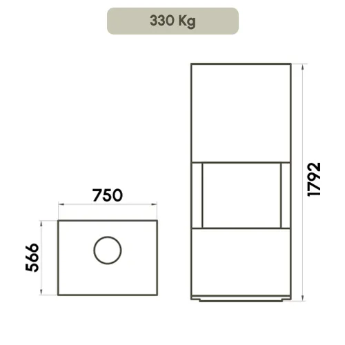 Sintesi-TW-dimensioni-Cerampiu-1.webp