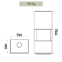 Sintesi-TW-dimensioni-Cerampiu-1.webp