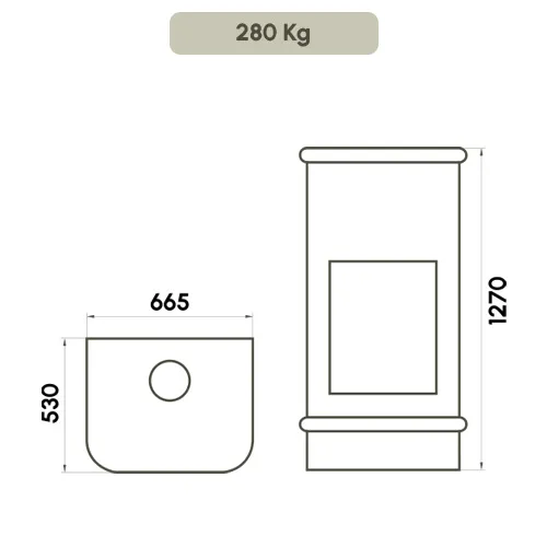 Stubetta-QD-dimensioni-Cerampiu.webp