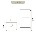 Stubetta-QD-dimensioni-Cerampiu.webp