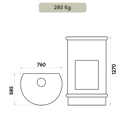 Stubetta-RN-dimensioni-Cerampiu-1.webp