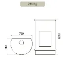 Stubetta-RN-dimensioni-Cerampiu-1.webp