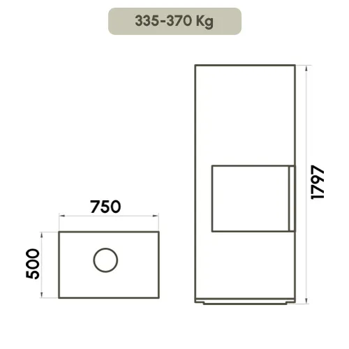 Sintesi-VS-dimensioni-Cerampiu-1.webp