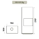 Sintesi-VS-dimensioni-Cerampiu-1.webp
