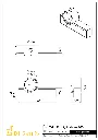 Odin Plateu.webp