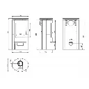KaminofenFireplaceEliteMonteCarloSpeckstein-204127_600x600.webp