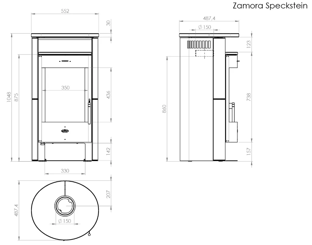 Zamora.webp