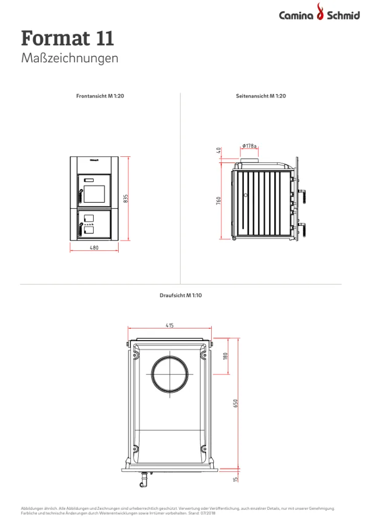 Format 11.webp