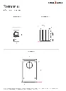 Format 11.webp