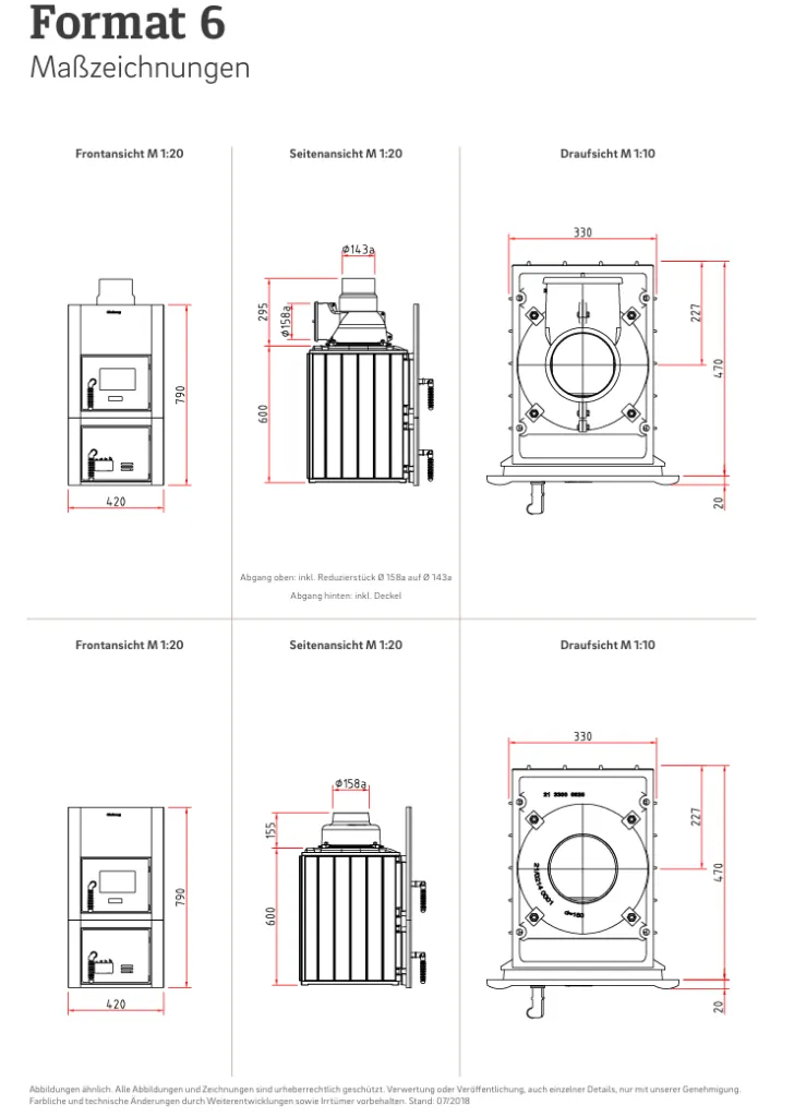 Format 6.webp