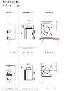Format 6.webp