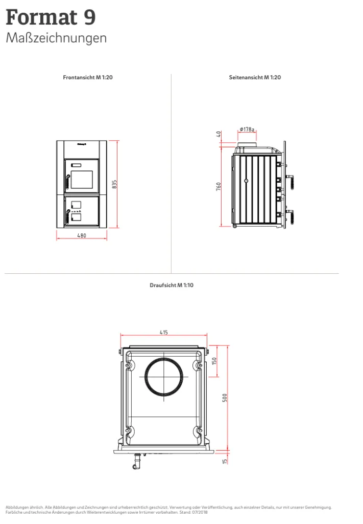 Format 9.webp
