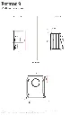 Format 9.webp