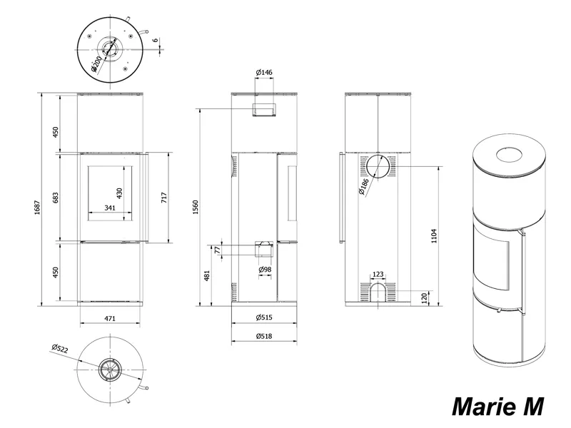 marie-m-technisch.webp