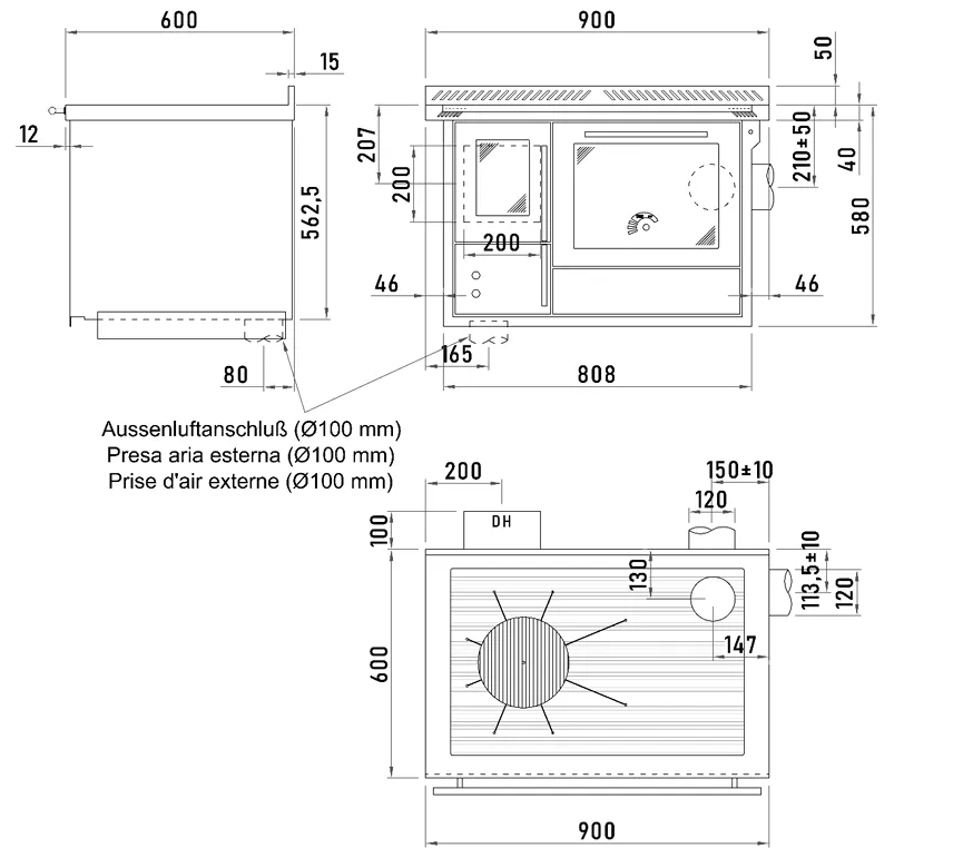 GBO90.webp