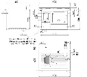 GBO90.webp