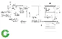 IZH90.webp