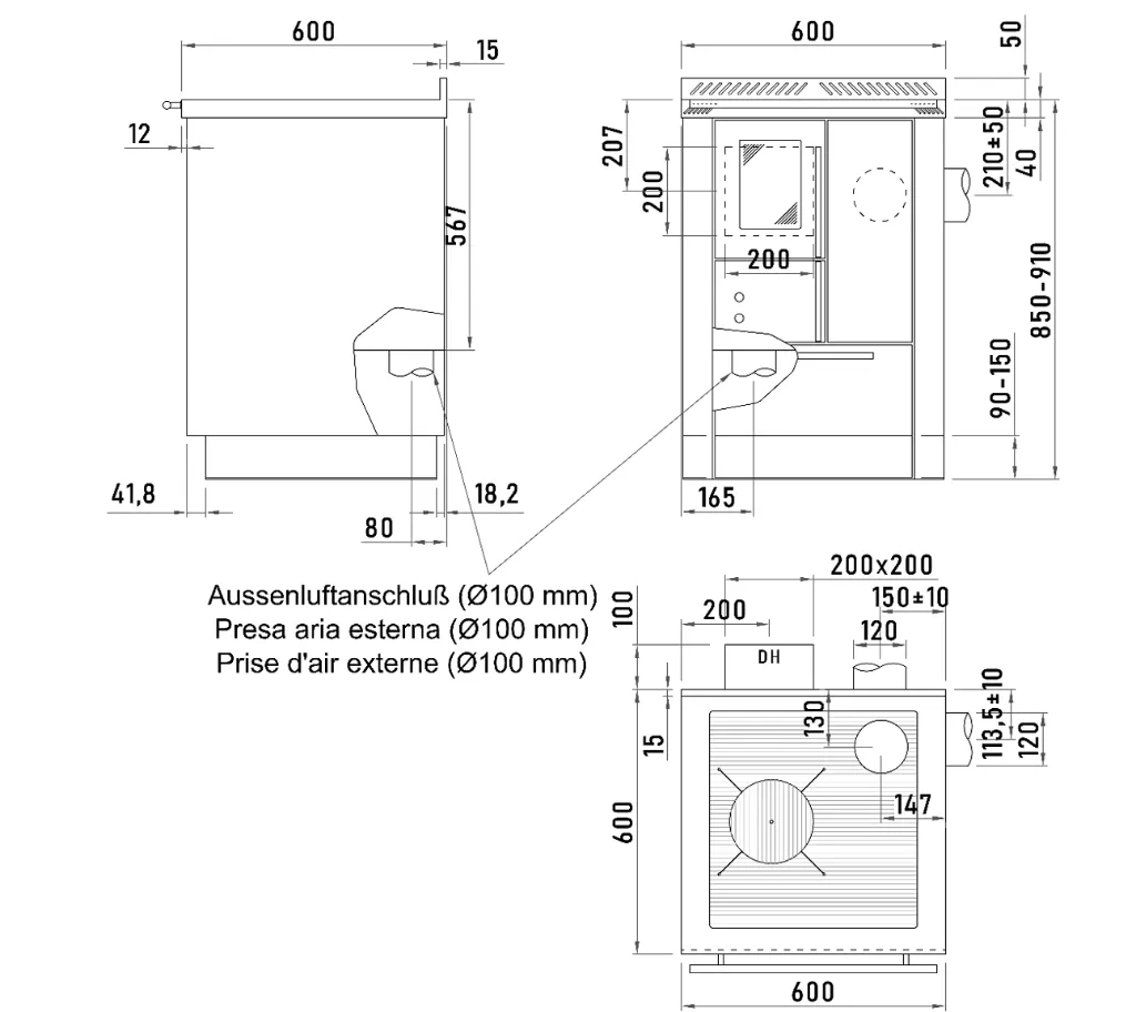öp60sf.webp