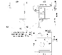 öp60sf.webp
