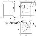 ÖP70.webp
