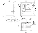 ÖP 90.webp