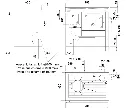 ÖP90.webp