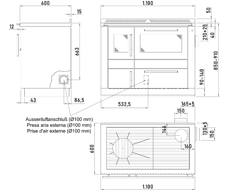 WH1100.webp
