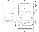 WH1100.webp