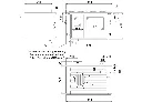 GBÖ100.webp