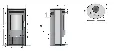Baltdrum.webp