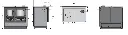 Rustico 90.webp