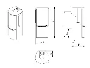Cozy Classic mit.webp