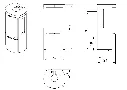 Cozy modern mit.webp