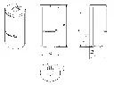 Cozy modern.webp