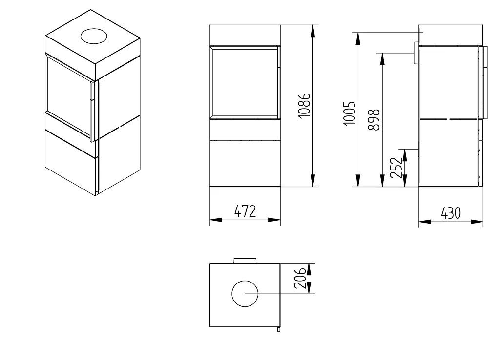 Cubic 109.webp