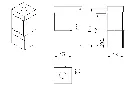 Cubic 109.webp