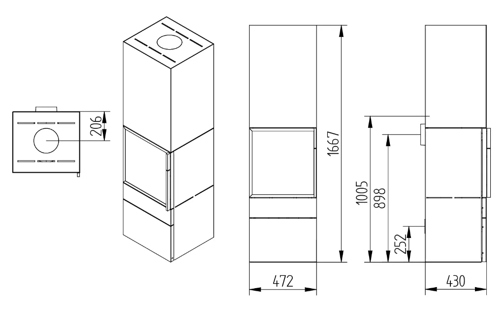 Cubic 166.webp