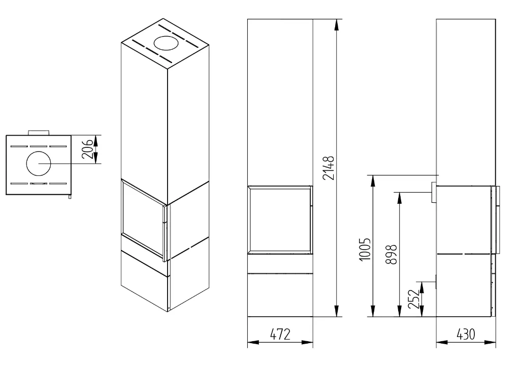 cubic 215.webp