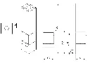 cubic 215.webp