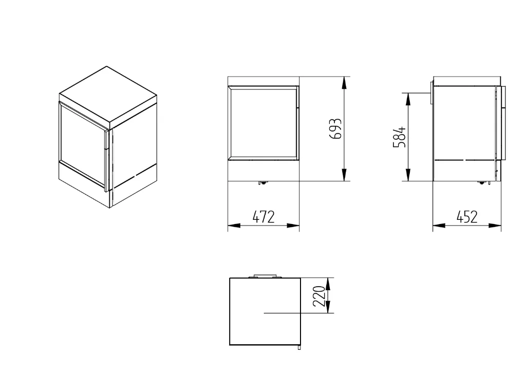 Cubic Wall.webp