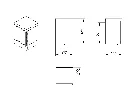 Cubic Wall.webp