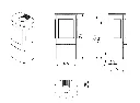 Senza Glas.webp
