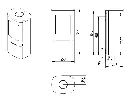Senza Speckstein.webp