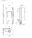 Aries Stahl.webp