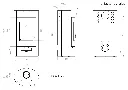 Auriga.webp